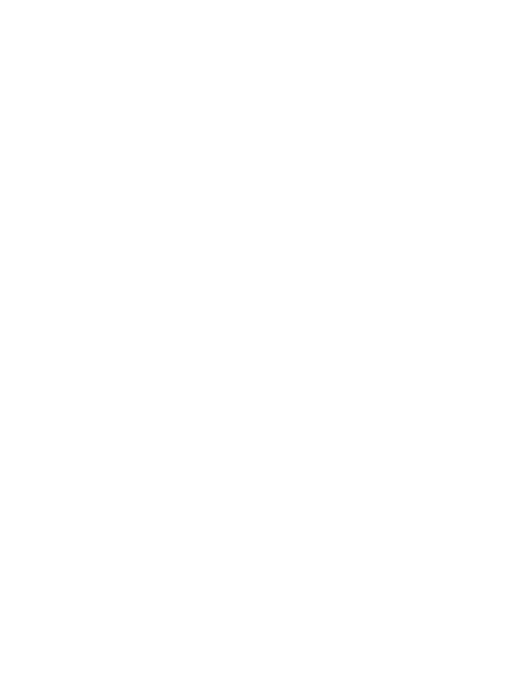 Metal Arts Studio