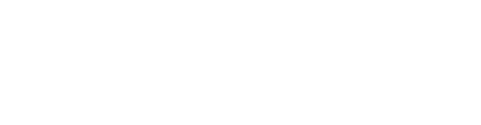 Metal Arts Studio